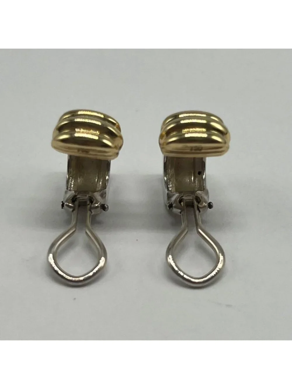 Tiffany & Co. tiffany co